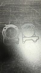 Voge Sr3 Silindir Conta Seti