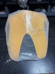 Gelato Ön Panel (sinyal Grenajı) Sarı