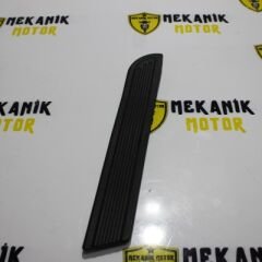 YUKİ PONY X SOL ÖN AYAK DAYAMA