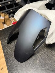 Gelato Ön Panel (sinyal Grenajı) Mavi