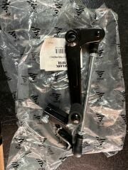 Voge R125 Vites Pedalı