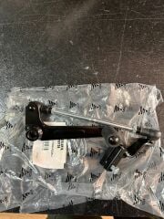 Voge R125 Vites Pedalı