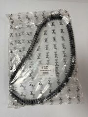 VOGE SR4  KAYIŞ ORJİNAL