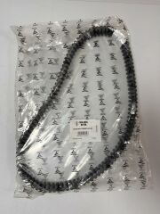 VOGE SR4  KAYIŞ ORJİNAL