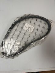 VOGE SR4  KAYIŞ ORJİNAL