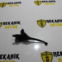 ÖN FREN MERKEZİ SAĞ