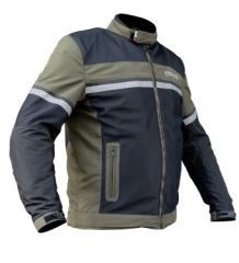 FORTE GT 2001053 HATTUŞA HAKİ YEŞİL