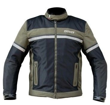 FORTE GT 2001053 HATTUŞA HAKİ YEŞİL