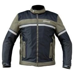 FORTE GT 2001053 HATTUŞA HAKİ YEŞİL
