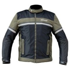 FORTE GT 2001053 HATTUŞA HAKİ YEŞİL