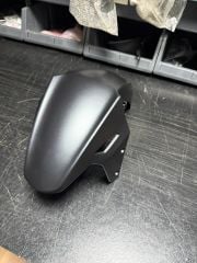 Voge Sr3 Ön Çamurluk