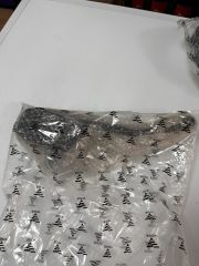 VOGE SR4 ÖN FREN ÜST MERKEZ