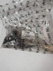 VOGE SR4 ÖN FREN ÜST MERKEZ