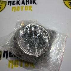 CG ARKA KAMPANA BÜYÜK