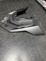 Voge Sr3 Ön Üçgen Panel Üst