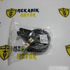 YUKİ LUCKY S SOLDAN KAMPANA