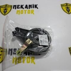 YUKİ LUCKY S SOLDAN KAMPANA