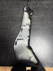 Voge Sr3 Dizlik Sağ