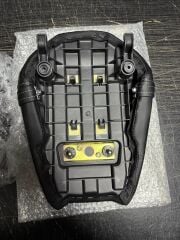 Benda Rock 250 Yolcu Koltuğu (selesi)