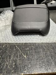 Benda Rock 250 Yolcu Koltuğu (selesi)