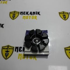 MONDİAL DRİFT KN150 DİŞLİ TAKOZU