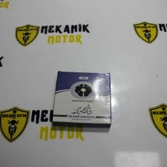 MONDİAL DRİFT KN150 DİŞLİ TAKOZU