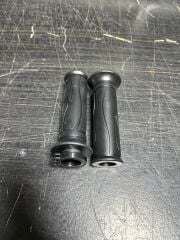 BENDA FUNRİDER 125 ELCİK SETİ