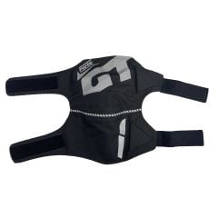 FORTE GT 600111 DİZLİK