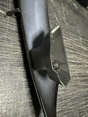 Voge 525 Rr Sol Hava Deflektörü Bağlantı Ayağı