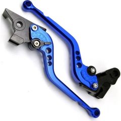 MOXI YAMAHA YBR AYARLANABİLİR MANET