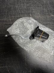 Benda Rock 250 Ön Fren Merkezi Üst