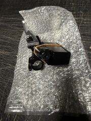 Benda Rock 250 Ön Fren Merkezi Üst