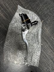 Benda Rock 250 Ön Fren Merkezi Üst