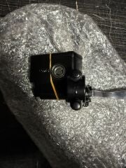 Benda Rock 250 Ön Fren Merkezi Üst