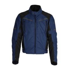 ACERBİS CE X-STREET MONT MAVİ