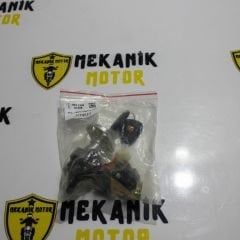 KRAL VESTA - REY KONTAK SETİ