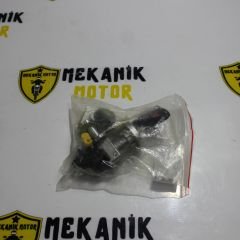 KRAL VESTA - REY KONTAK SETİ