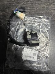 Voge Sr3 Düğme Butonu Sol