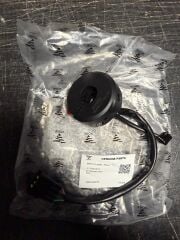 Voge Sr3 Düğme Butonu Sağ