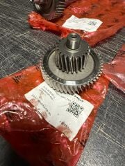 Voge Sr3 Şanzıman Dişli Seti