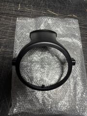 Benda Rock 250 Far Çerçevesi