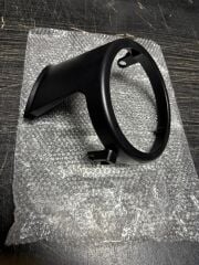 Benda Rock 250 Far Çerçevesi