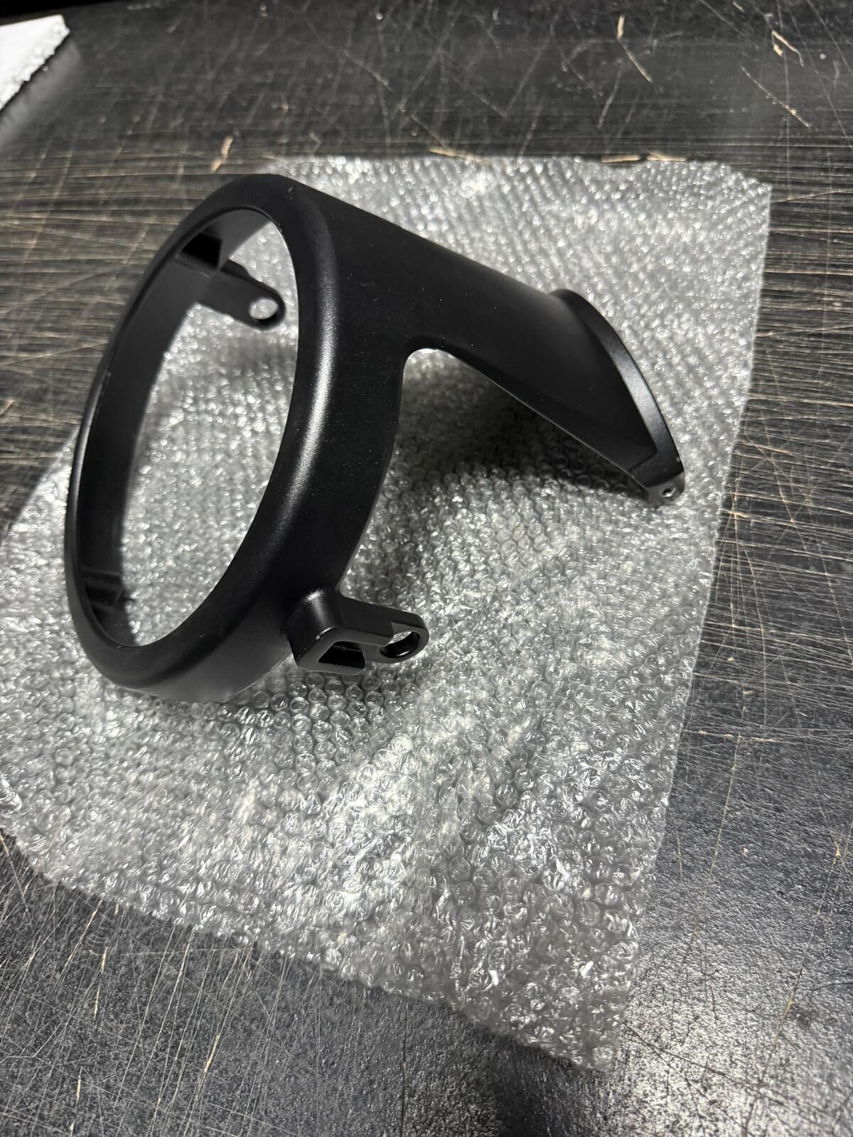 Benda Rock 250 Far Çerçevesi