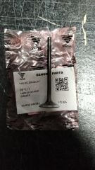 Voge 525 Dsx Egzoz Sübap