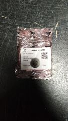 Voge 525 Dsx Egzoz Sübap