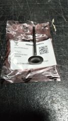 Voge 525 Dsx Egzoz Sübap