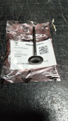 Voge 525 Dsx Egzoz Sübap