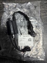 Voge Sr1 Ateşleme Bobini