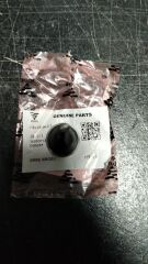 Voge 525 Dsx Emme Sübap