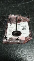 Voge 525 Dsx Emme Sübap